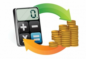 Demystifying App Development Costs: A Complete Guide and Calculator