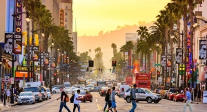 Digital Dynamics Unveiling the Pinnacle of Mobile App Development in Los Angeles